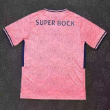 25/26 Porto Away Jersey | Fan Version