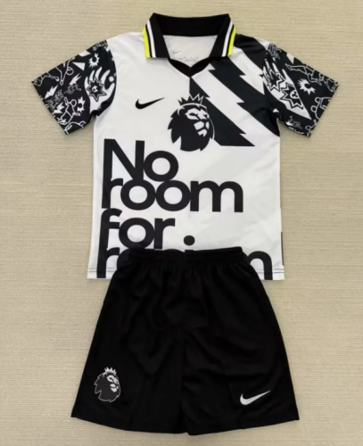 25/26 Premier League Special Edition Kids Kit