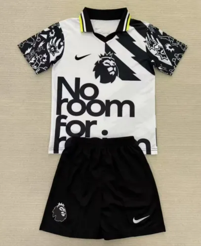 25/26 Premier League Special Edition Kids Kit