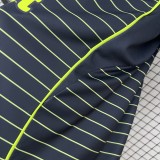 25/26 Celtic Away Jersey | Fan Version