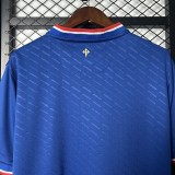 25/26 Fortaleza Commemorative Edition Jersey | Fan Version