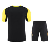 25/26 Atlético Mineiro Training  Adult Uniform