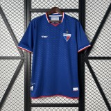25/26 Fortaleza Commemorative Edition Jersey | Fan Version