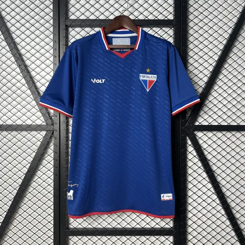 25/26 Fortaleza Commemorative Edition Jersey | Fan Version