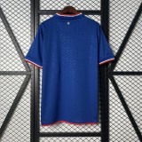 25/26 Fortaleza Commemorative Edition Jersey | Fan Version