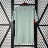 25/26 AC Milan Special Edition Jersey | Fan Version
