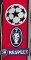 UCL+Champions League+ Respect