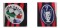Serie A +LEAGUE
