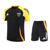 25/26 Atlético Mineiro Training  Adult Uniform