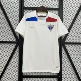 25/26 Fortaleza Away Jersey | Fan Version