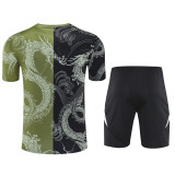 25/26 Real Madrid Training  Adult Uniform