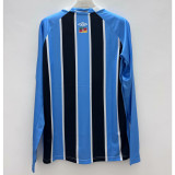 25/26 Gremio Home Long Sleeve Jersey