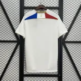 25/26 Fortaleza Away Jersey | Fan Version
