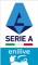 Serie a