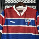 25/26 Fortaleza Home Jersey | Fan Version