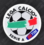 Retro 97/98 AC Milan Away Jersey