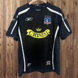 Retro Colo Colo 2005 Away