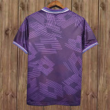 Retro 1992/93 Florence Home Jersey