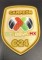 Liga MX Champion