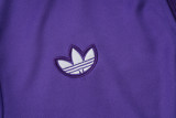 25/26 Real Madrid Jacket Training suit