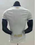24/25 Barcelona Limitedl Edition Jersey | Player Version