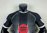 25/26 Barcelona Special Edition Jersey | Player Version
