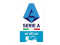 SERIE A