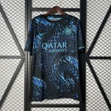 25/26 Inter Milan Special Edition Jersey | fan version