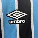 25/26 Gremio Home Kids Kit