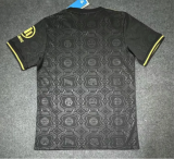 25/26 Bayern Munich 125th Anniversary Jersey  | Fan Version