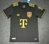 25/26 Bayern Munich 125th Anniversary Jersey  | Fan Version