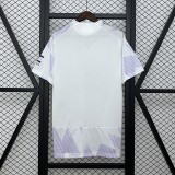Fan Version | 25/26 Manchester United  Away Jersey