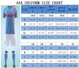 25/26 Juventus Away Adult uniforms