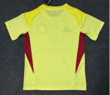 25/26 Celtic Goalkeeper Jersey | Fan Version