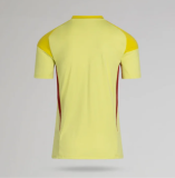 25/26 Celtic Goalkeeper Jersey | Fan Version