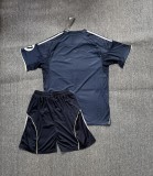 25/26 Real Madrid Away Adult Uniform