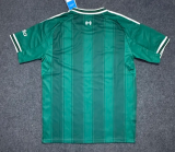25/26 Liverpool Third  Away Man Jersey | Fan Version