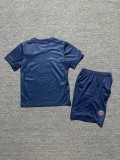 25/26 Paris/PSG Home  Adult Uniform