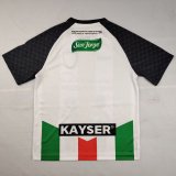 25/26 Palestino Home Special Edition Jersey