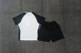 25/26 Corinthians home Kids Kit