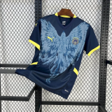 25/26 Fenerbahce Third Away Jersey | Fan Version