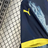 25/26 Fenerbahce Third Away Jersey | Fan Version