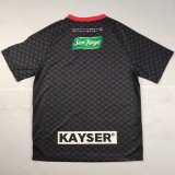 25/26 Palestino Away Special Edition Jersey
