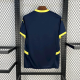 25/26 Fenerbahce Third Away Jersey | Fan Version