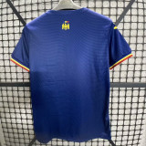 25/26 Romania Third Away Man Jersey | Fan Version