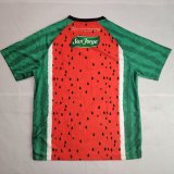 25/26 Palestino Third Away Special Edition Jersey
