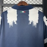 25/26 Monterrey Home Jersey | Fan Version