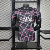 25/26 PARIS/PSG Training Jersey  | Player Version