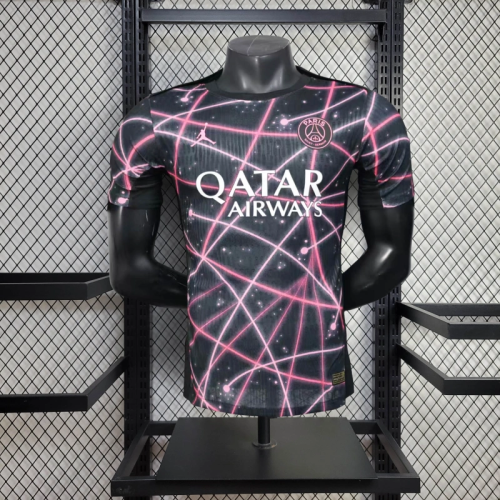25/26 PARIS/PSG Training Jersey  | Player Version