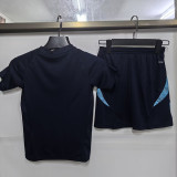 25/26 Flamengo Training Kids Kit